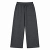 Men¡¯s 340G Curved Leg Thermal Fleece Pants