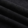 380G Heavyweight Vintage Wash Relaxed Fit Crewneck Sweatshirt