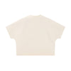 Boxy Fit Sorona Cooling Athletic T-Shirt