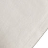 Heavyweight Boxy Cotton Street T-Shirt