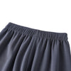 Men's Air Layer Soft Stretch Straight Leg Pants