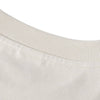 Heavyweight Boxy Cotton Street T-Shirt