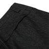 Men's Vibe Denim Workwear Wide-Leg Pants with Zipper Pockets