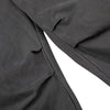 Vintage Multi-Pocket Wide Leg Cargo Pants