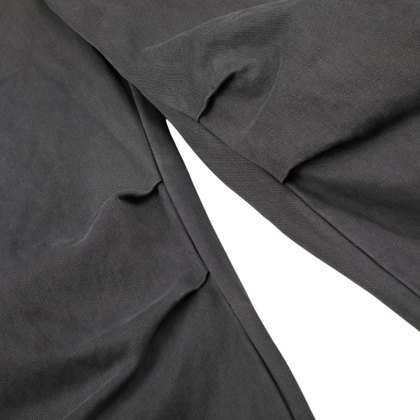 Vintage Multi-Pocket Wide Leg Cargo Pants