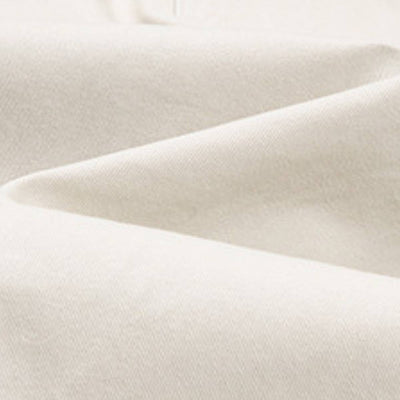 Vintage Multi-Pocket Curved Relaxed Pants
