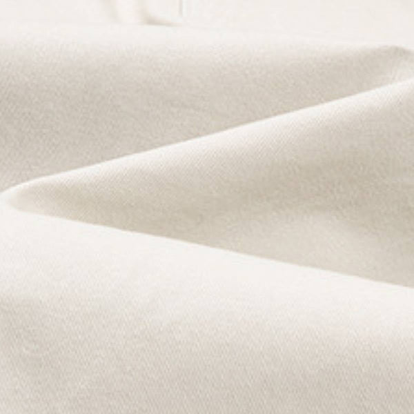 Vintage Multi-Pocket Curved Relaxed Pants