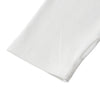 Solid Stretch Thumb Hole Long-Sleeve T-Shirt 260gsm