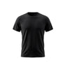 Slim Fit Sorona Cooling Performance T-Shirt 7.4oz