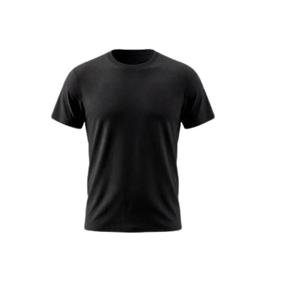 Slim Fit Sorona Cooling Performance T-Shirt 7.4oz
