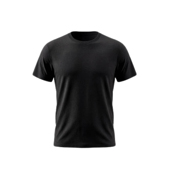 Slim Fit Sorona Cooling Performance T-Shirt 7.4oz