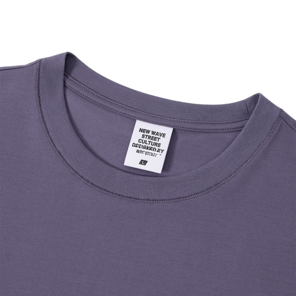 Cooling Moisture-Wicking Performance T-Shirt
