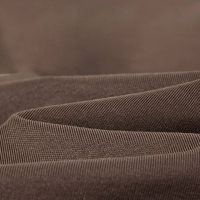 Solid Multi-Pocket Relaxed Workwear Cargo Pants
