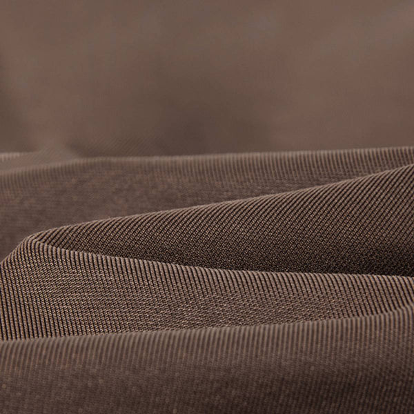 Solid Multi-Pocket Relaxed Workwear Cargo Pants