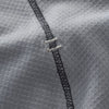 Moisture-Wicking Athletic Quick-Dry Fitness Shirt