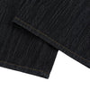 Vintage Embroidered Baggy Denim Jeans
