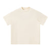 Eco-Friendly Recycled Raglan Outdoor Tee