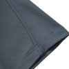 Boxy Fit Premium Cotton Drop Shoulder Batwing Sleeve T-Shirt