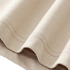Boxy Casual Soft Stretch Everyday Tee