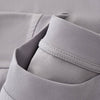 Boxy Fit Sorona Cooling Athletic T-Shirt