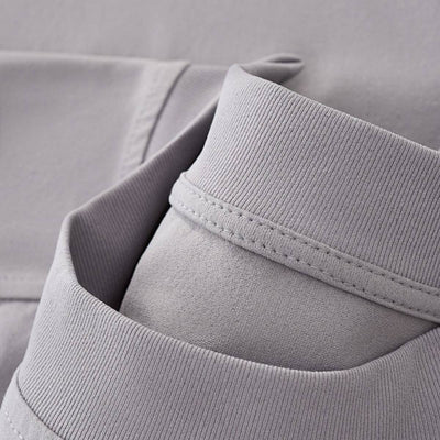 Boxy Fit Sorona Cooling Athletic T-Shirt