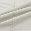 Streetwear Cargo Straight Bermuda Shorts