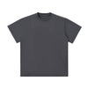 Lightweight Draftwear Tee