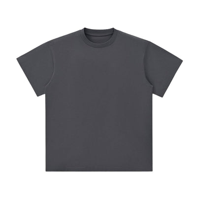 Lightweight Draftwear Tee