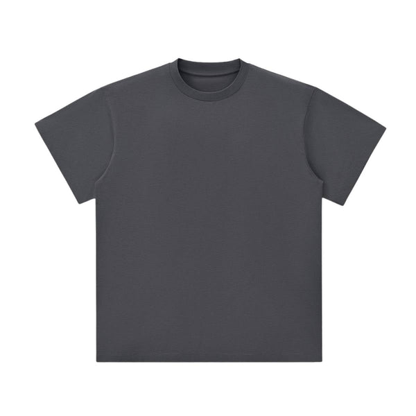 Lightweight Draftwear Tee