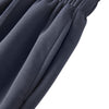 Men's Air Layer Soft Stretch Straight Leg Pants