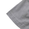 Multi Pocket Cargo Denim Shorts