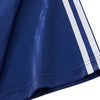 Quick-Dry Outdoor Varsity Sports Tee