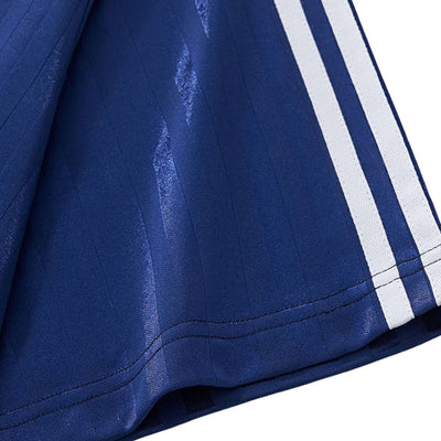 Quick-Dry Outdoor Varsity Sports Tee