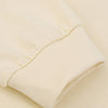 Streetwear Loose Fit Double-Layer Long-Sleeve Tee