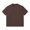 Cooling Lyocell Sorona Antibacterial Tech Tee