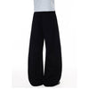 Vintage Multi Pocket Relaxed Track Trousers
