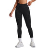 High-Performance Evolve Seamless Leggings