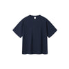 Mint Fresh Breathable Outdoor Sport T-Shirt