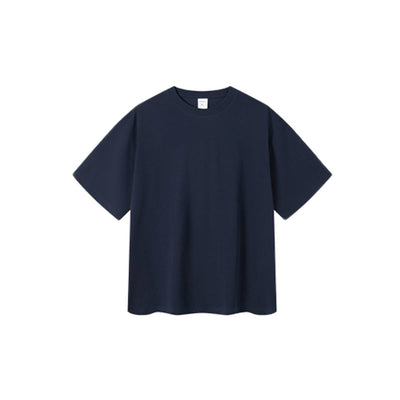 Mint Fresh Breathable Outdoor Sport T-Shirt