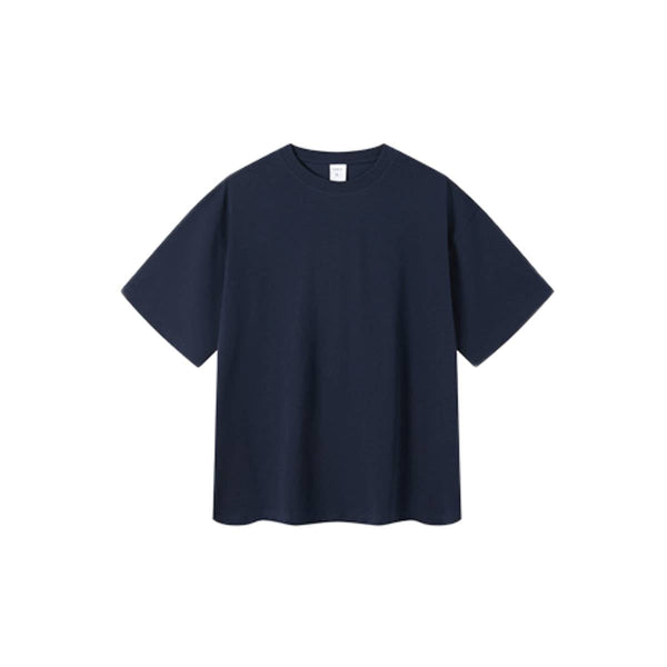 Mint Fresh Breathable Outdoor Sport T-Shirt