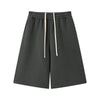 Street Heavyweight 7/8 Fleece Pants