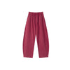 Men's Vintage Fade Heavy Cotton Curved Joggers