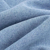 Fashion Lapel Long-sleeved Denim Shirt Jacket