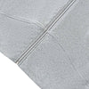 Women’s Slim Fit Zip-Up Academia Tee