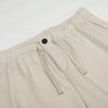Wide-Leg Drawstring Comfy Casual Sweatpants