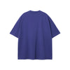 Ultra Soft Breathable Relaxed Fit Cotton T-Shirt