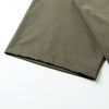 Sports Compression High-Elastic HeiQ Cooling Tee