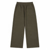 Men¡¯s 340G Curved Leg Thermal Fleece Pants
