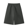 Street Heavyweight 7/8 Fleece Pants