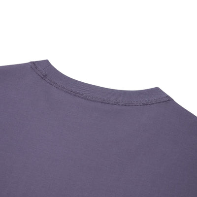 Cooling Moisture-Wicking Performance T-Shirt